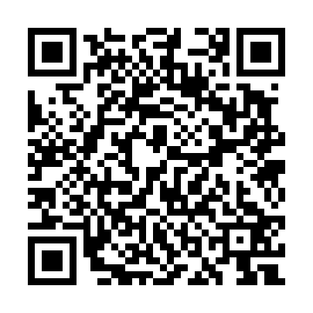 QR code for WOC4237