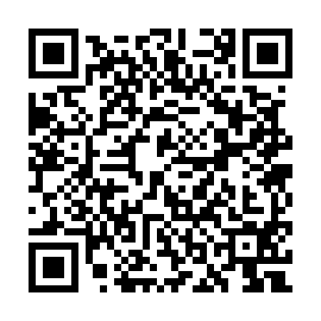 QR code for WOC5949