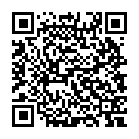 QR code for WOD272