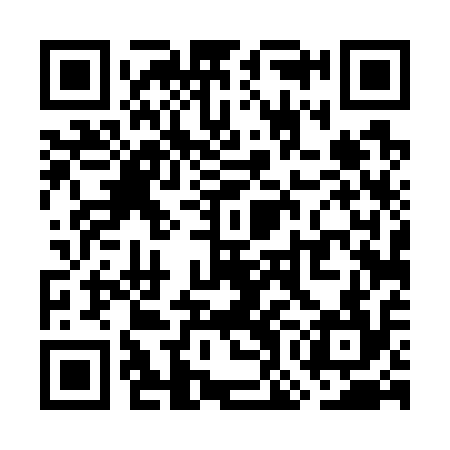 QR code for WOD714