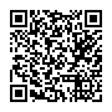 QR code for WOD926