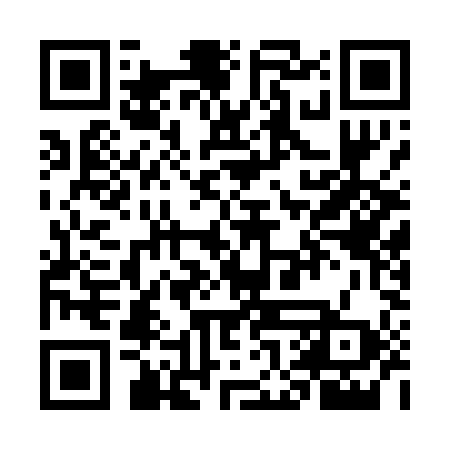 QR code for WOE098