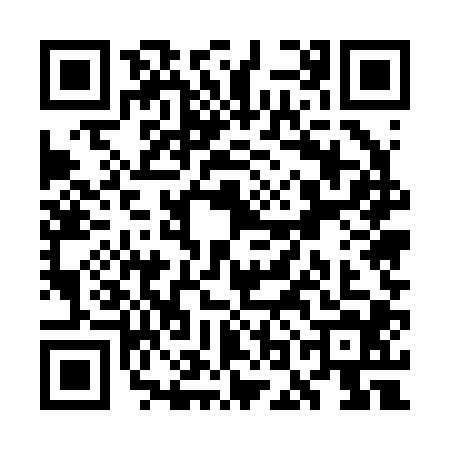 QR code for WOE2042