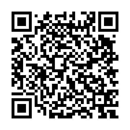 QR code for WOE435
