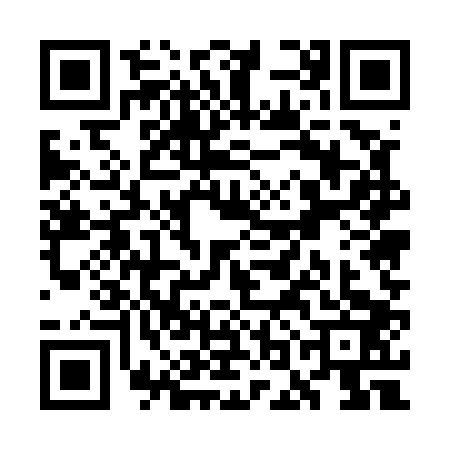 QR code for WOE5032