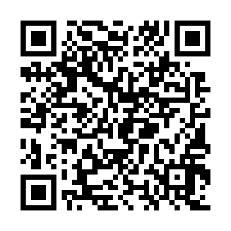 QR code for WOE716