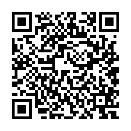 QR code for WOF1055