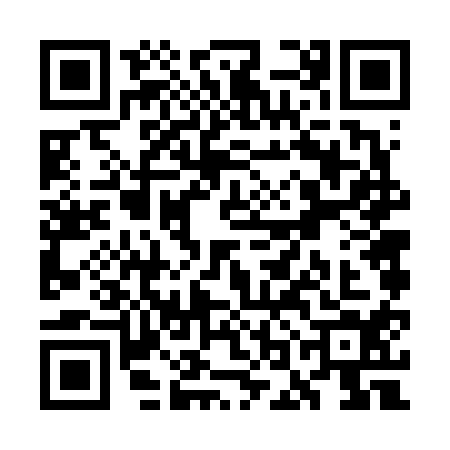 QR code for WOF6141