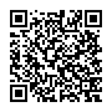 QR code for WOG579