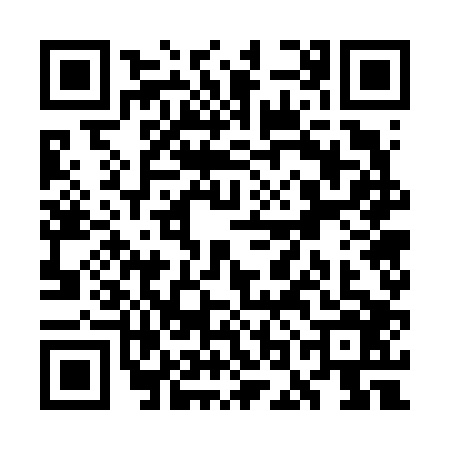 QR code for WOG6063