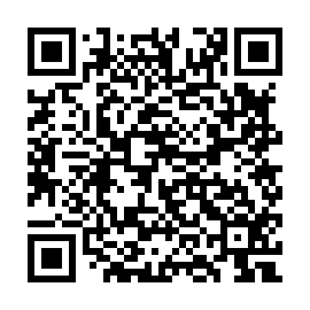 QR code for WOG816