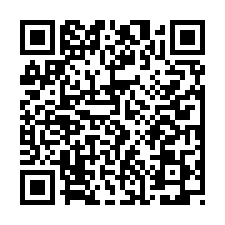 QR code for WOG9098