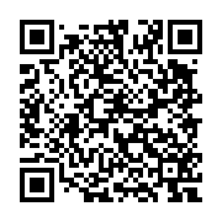 QR code for WOH456