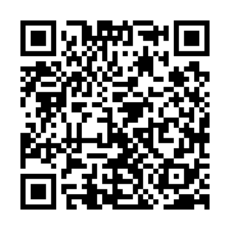 QR code for WOH778