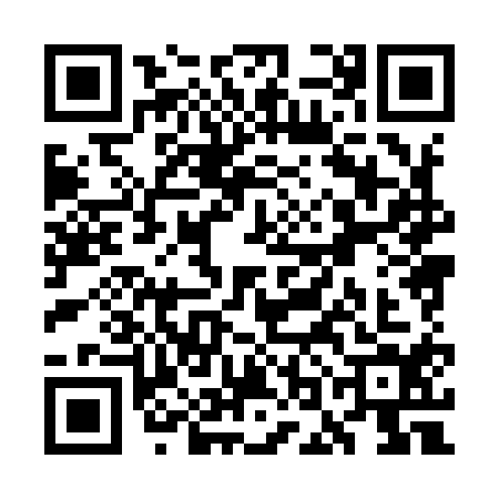 QR code for WOH9142