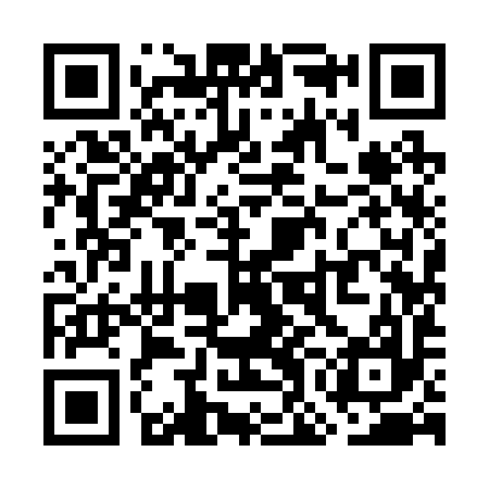 QR code for WOI297