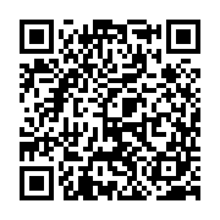 QR code for WOI840