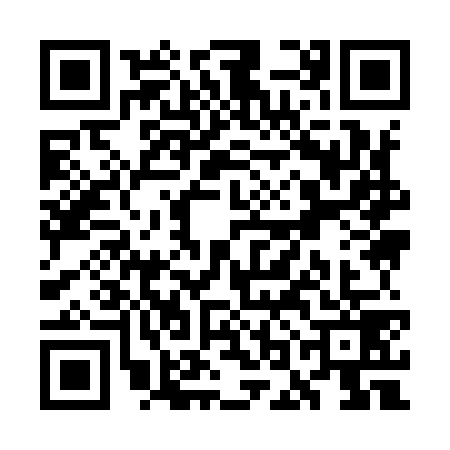 QR code for WOI9797