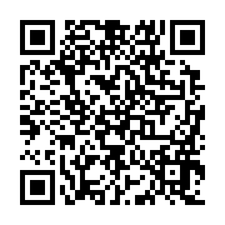 QR code for WOJ3964