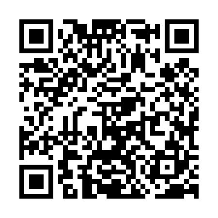 QR code for WOJ422