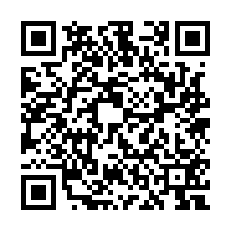 QR code for WOK1535