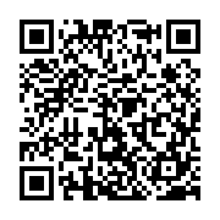 QR code for WOK174