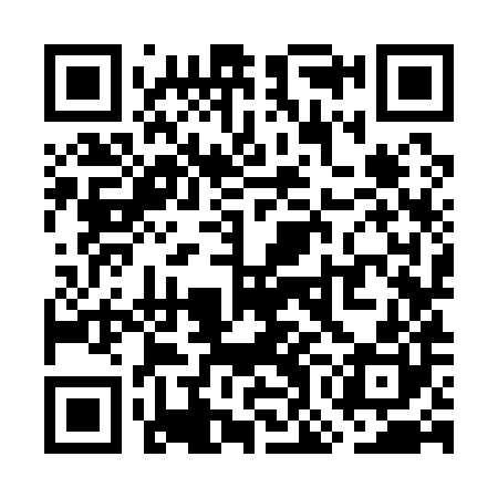 QR code for WOK180