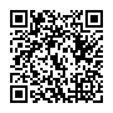 QR code for WOK1872