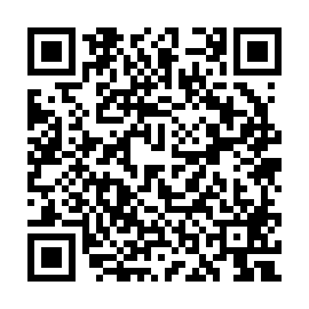 QR code for WOK2892