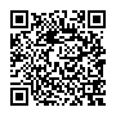 QR code for WOL7587