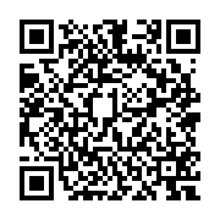 QR code for WOM3553