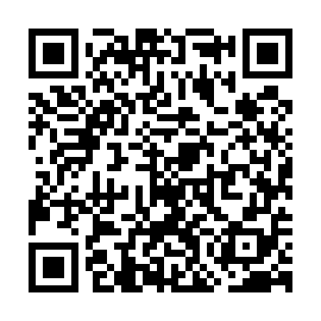 QR code for WOM558