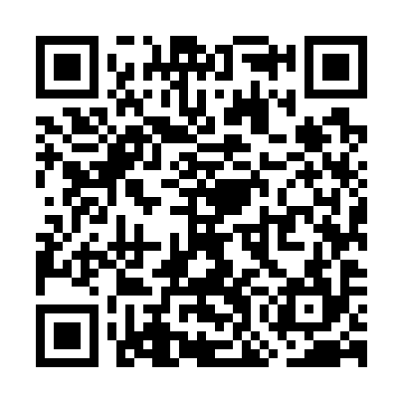 QR code for WOM794