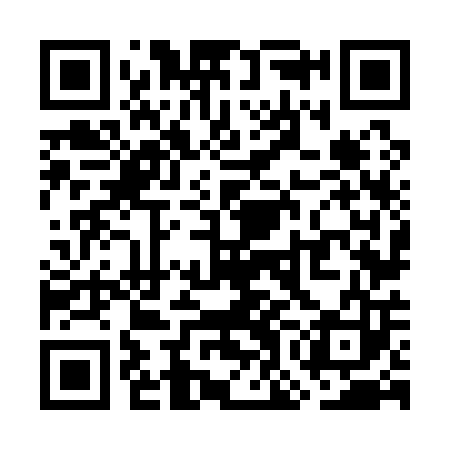 QR code for WON103