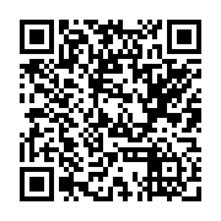 QR code for WON274