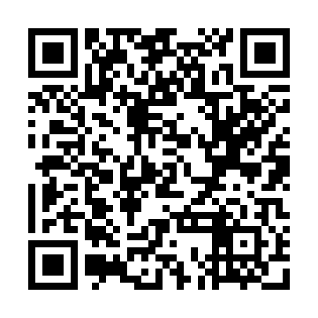 QR code for WON302