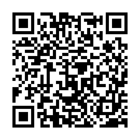 QR code for WON353