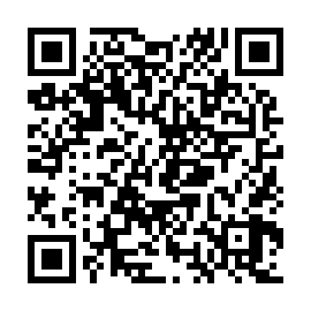 QR code for WON968