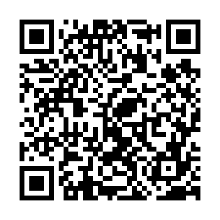 QR code for WOO676