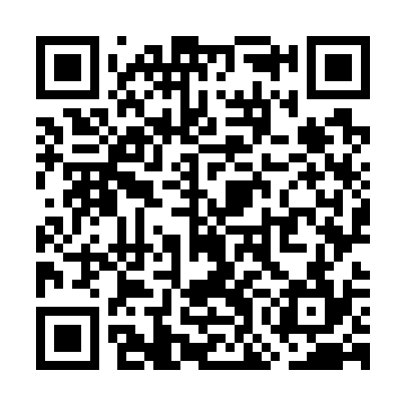QR code for WOO734