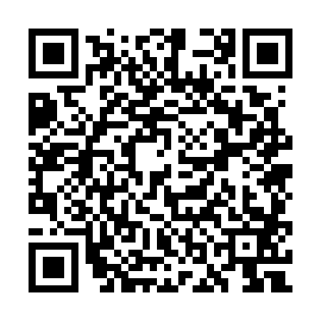 QR code for WOO7833