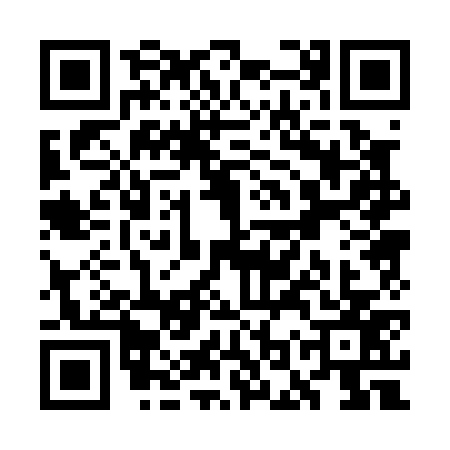 QR code for WOP0779