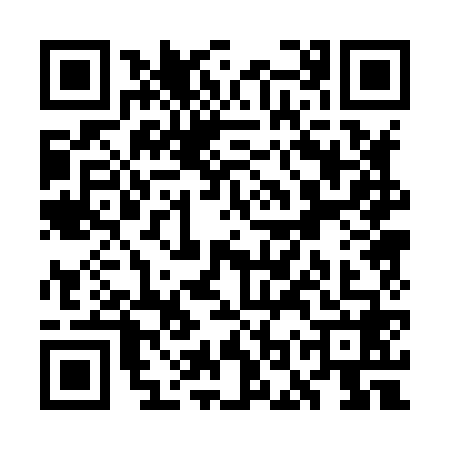 QR code for WOP8689