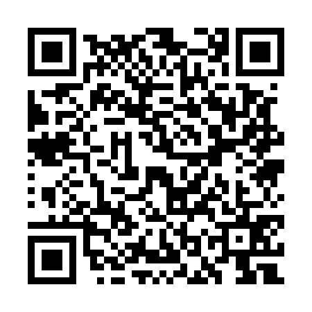 QR code for WOQ5757