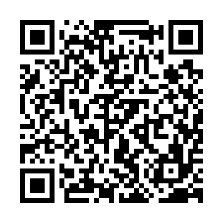 QR code for WOQ716