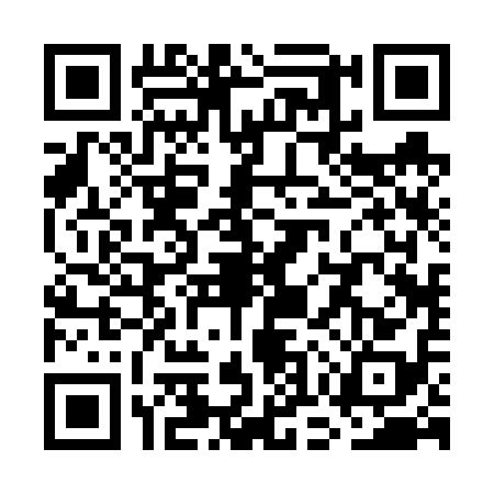 QR code for WOR6189