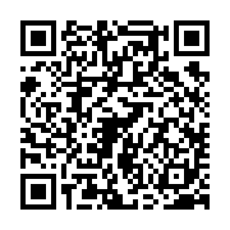 QR code for WOR6912