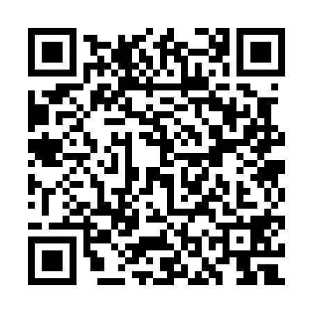 QR code for WOS0184