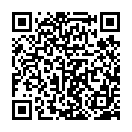 QR code for WOT612