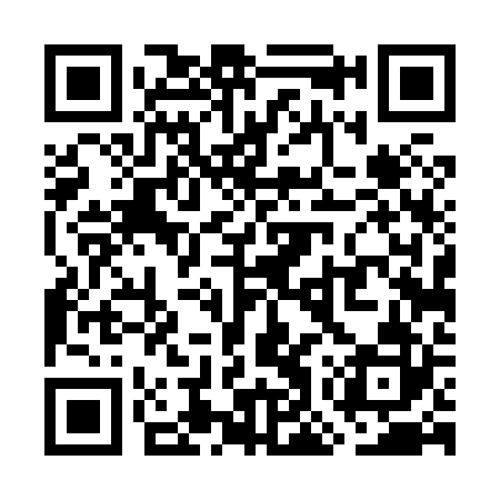 QR code for WOT822